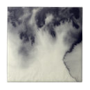 Recherche de bannière carreaux Résumé