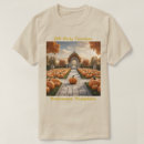 Recherche de halloween teacher tshirts Citrouille