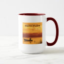 Recherche de pêcheur à tasses Pêche sportive