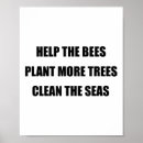Recherche de énergie renouvelable posters Changement climatique