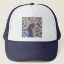 Recherche de decorative trucker casquettes Nature