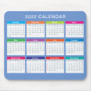 Recherche de colorful mousepads Cute
