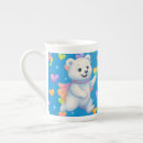 Recherche de polaire ours tasses Pour enfants