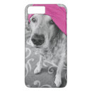 Recherche de humour animal coques Rose