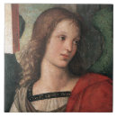 Recherche de anges carreaux Raphael