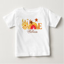 Recherche de 1er vêtements Soleil