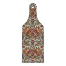 Recherche de indien planches à découper Boho