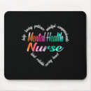 Recherche de rétablissement tapis souris Vsco