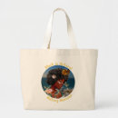 Recherche de musee sacs Musées