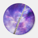 Recherche de symphonie magnets Musicien