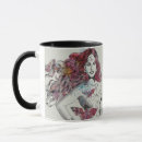 Recherche de super woman tasses Wonder