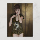 Recherche de attente cartes postales Portrait