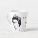 Recherche de reine elizabeth ii tasses Royal