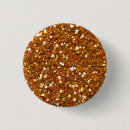 Recherche de scintillement badges Bleu
