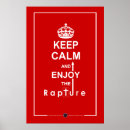 Recherche de rapport art Jésus