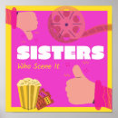 Recherche de podcast posters Pour tous