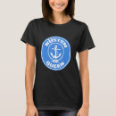 Recherche de coastal tshirts Côte