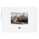 Recherche de nouveau mexique vœux cartes Église