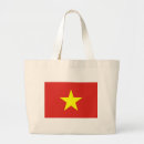 Recherche de vietnam sacs Ho chi minh
