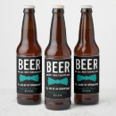 Recherche de drôle bière étiquettes Pour lui
