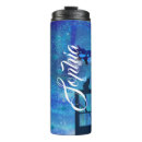 Recherche de orques tasses Mer