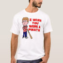 Recherche de malfaisant tshirts Mignon