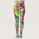 Recherche de colorful leggings Coloré