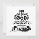 Recherche de citations bible invitations Verset biblique