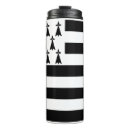 Recherche de drapeau breton cuisine dîner Bretagne