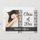 Recherche de formal graduation invitations Fête