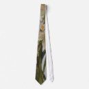 Recherche de bouquet floral cravates Fleurs