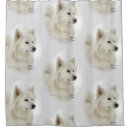 Recherche de dog rideaux douche Mignon