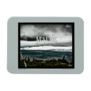 Recherche de le maine magnets Océan
