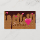 Recherche de fondue cartes visite Nourriture