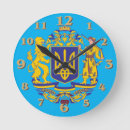 Recherche de la russie horloges Guerre