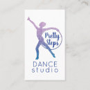 Recherche de dance cartes visite Studio
