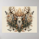Recherche de nordic posters Illustration
