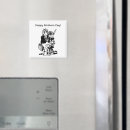 Recherche de toute la maman magnets Mère