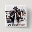Recherche de jeu vidéo badges Joker