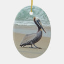 Recherche de pelican ornements Animal