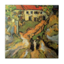 Recherche de escaliers carreaux Vincent van gogh