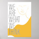 Recherche de messager posters Pour tous