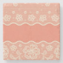 Recherche de napperon dessous de verres Résumé