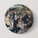 Recherche de moulin badges Vintage