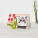 Recherche de amie vœux cartes Floral