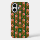 Recherche de ans iphone 12 coques Mignon