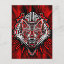 Recherche de woolf cartes postales Wolf