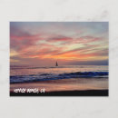 Recherche de rêve cartes postales Plage
