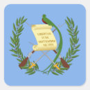Recherche de drapeau guatemala autocollants Amérique centrale
