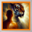 Recherche de ange gardien art Spiritualité